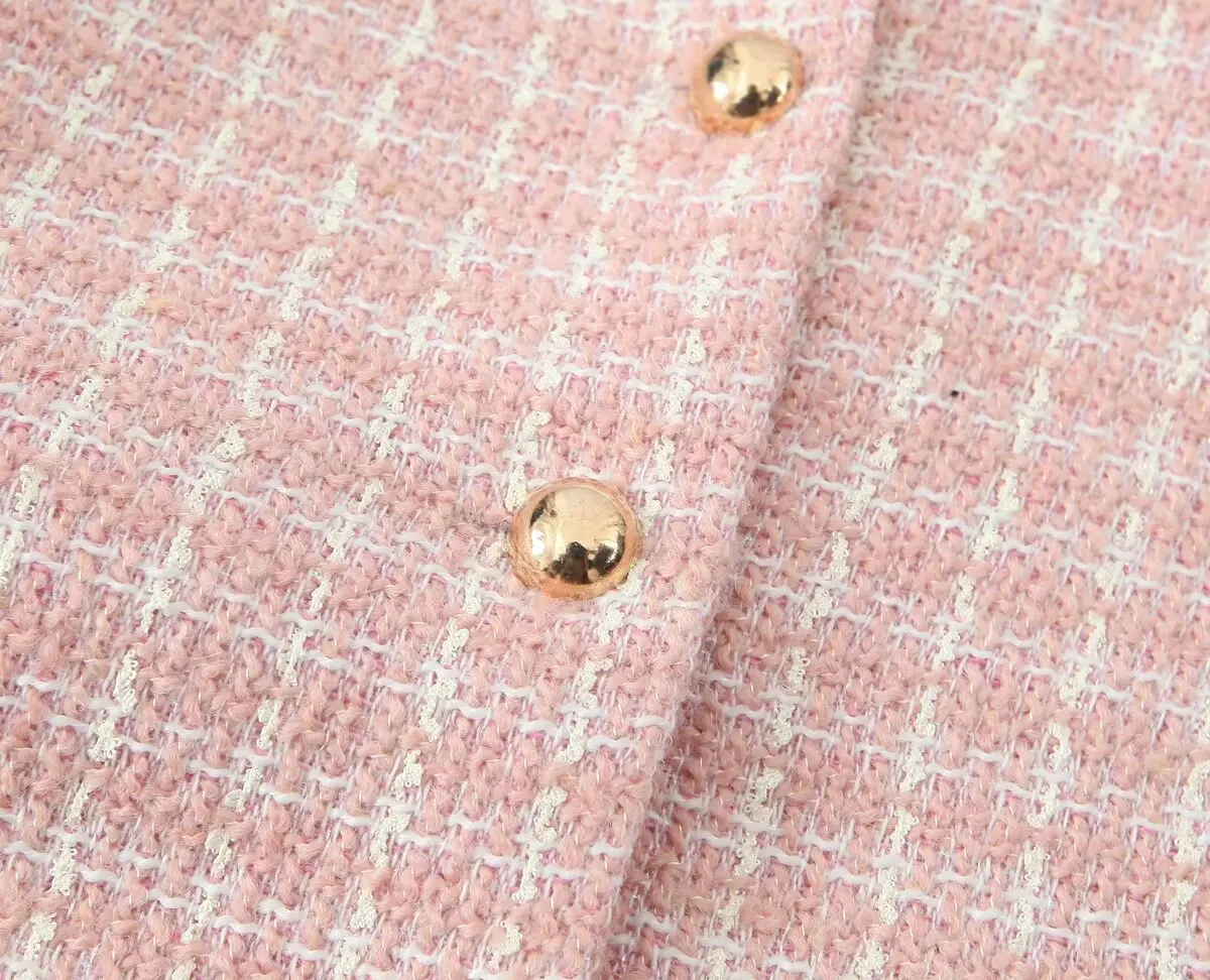 Renata Jacket - Image 6