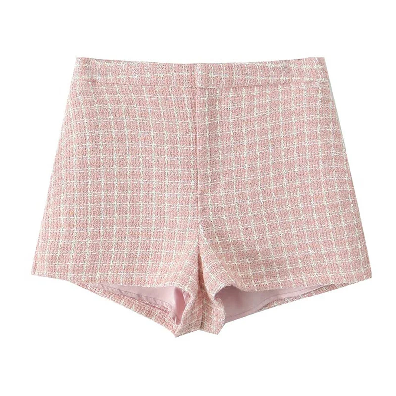 Renata Shorts - Image 2