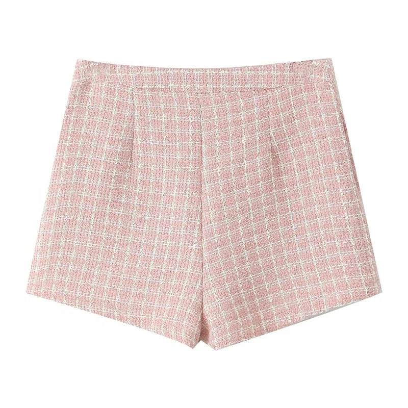 Renata Shorts - Image 4