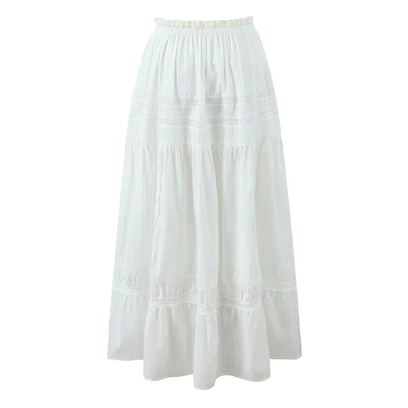 Wishes Skirt - Image 2