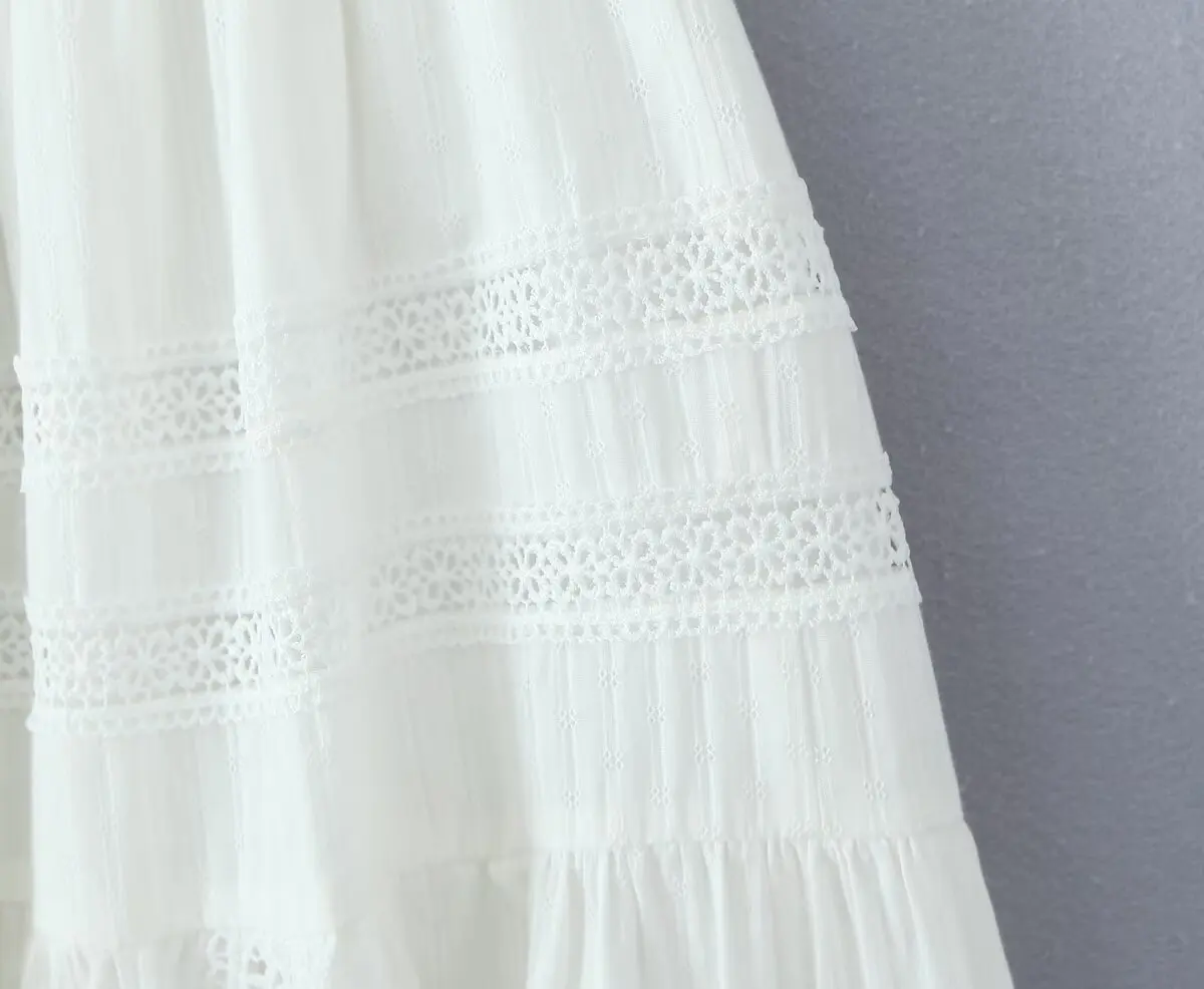 Wishes Skirt - Image 3