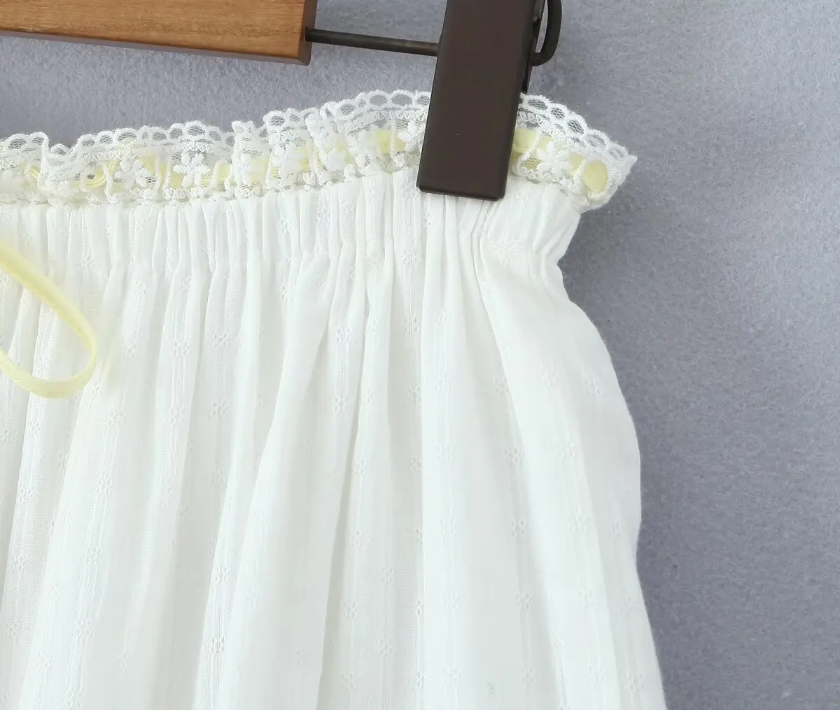 Wishes Skirt - Image 4
