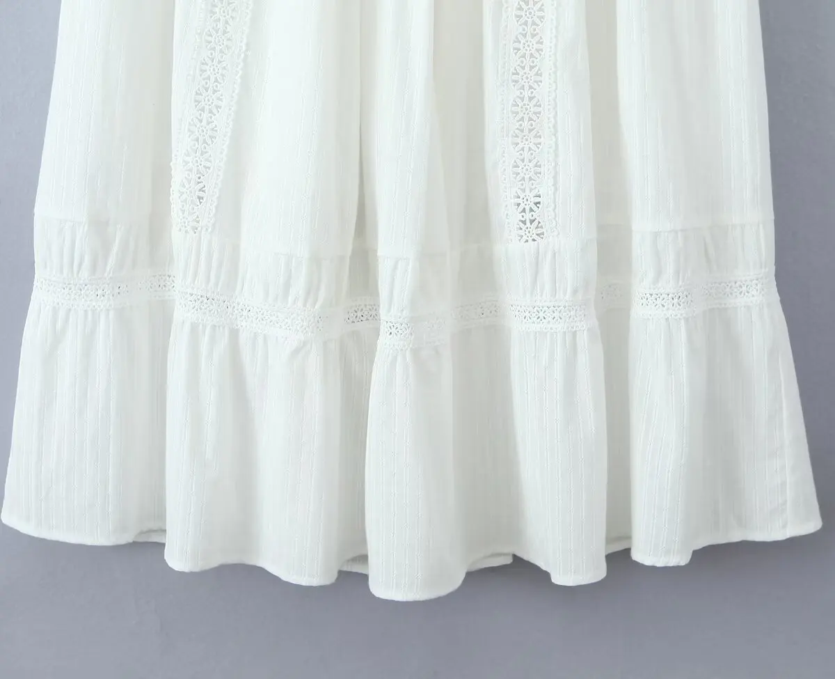 Wishes Skirt - Image 5