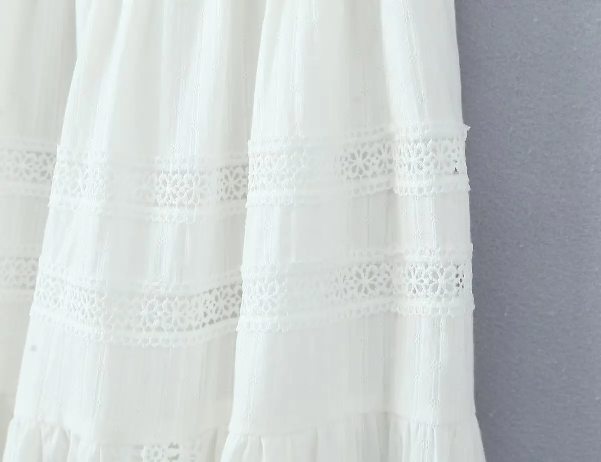 Wishes Skirt - Image 6