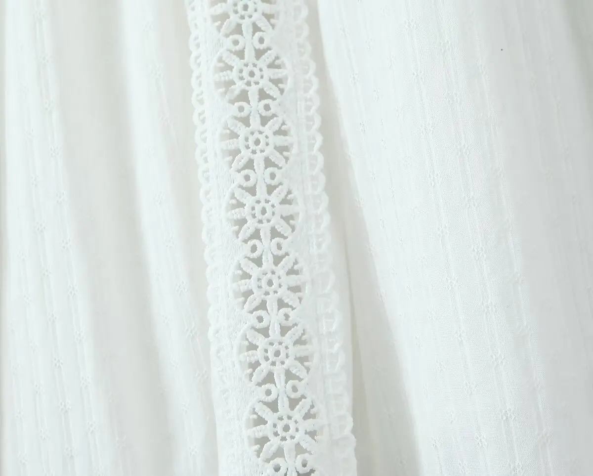 Wishes Skirt - Image 7