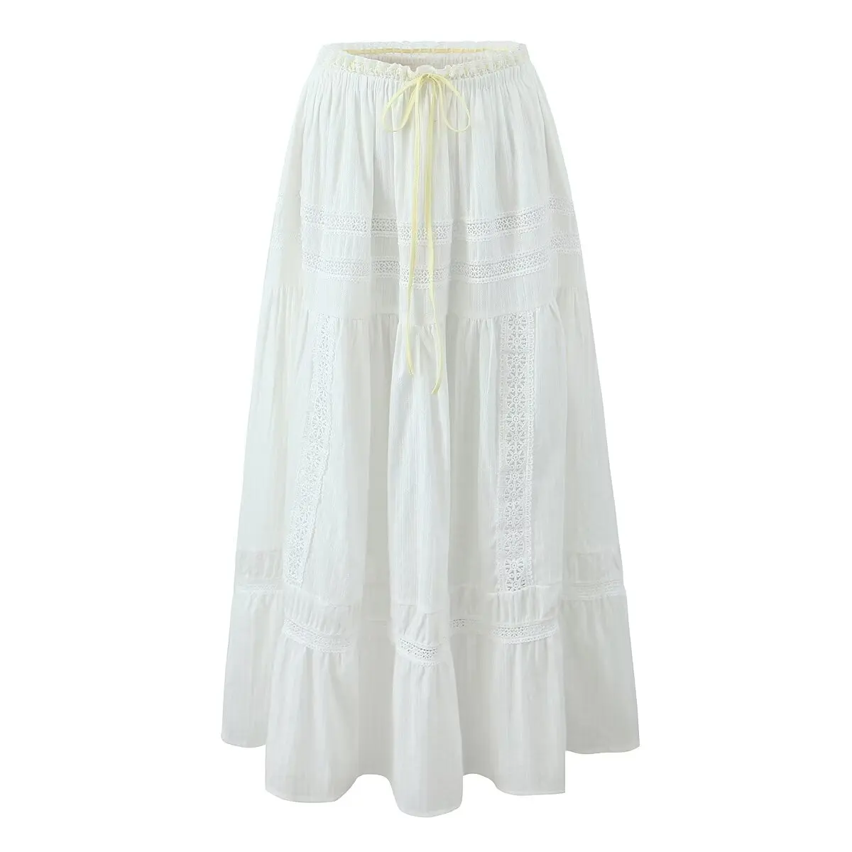 Wishes Skirt - Image 8