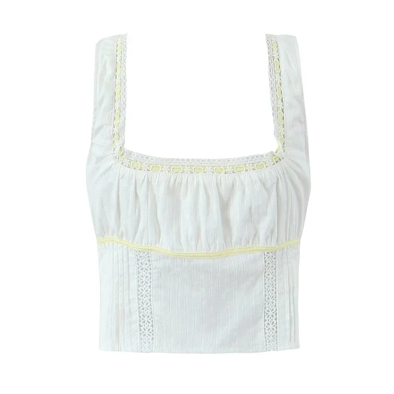 Wishes Top - Image 2