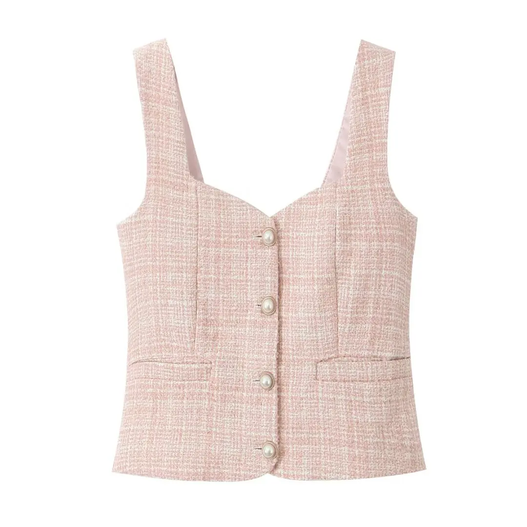 Renata Top - Image 10
