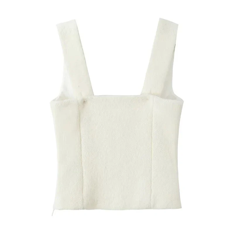 Renata Top - Image 2