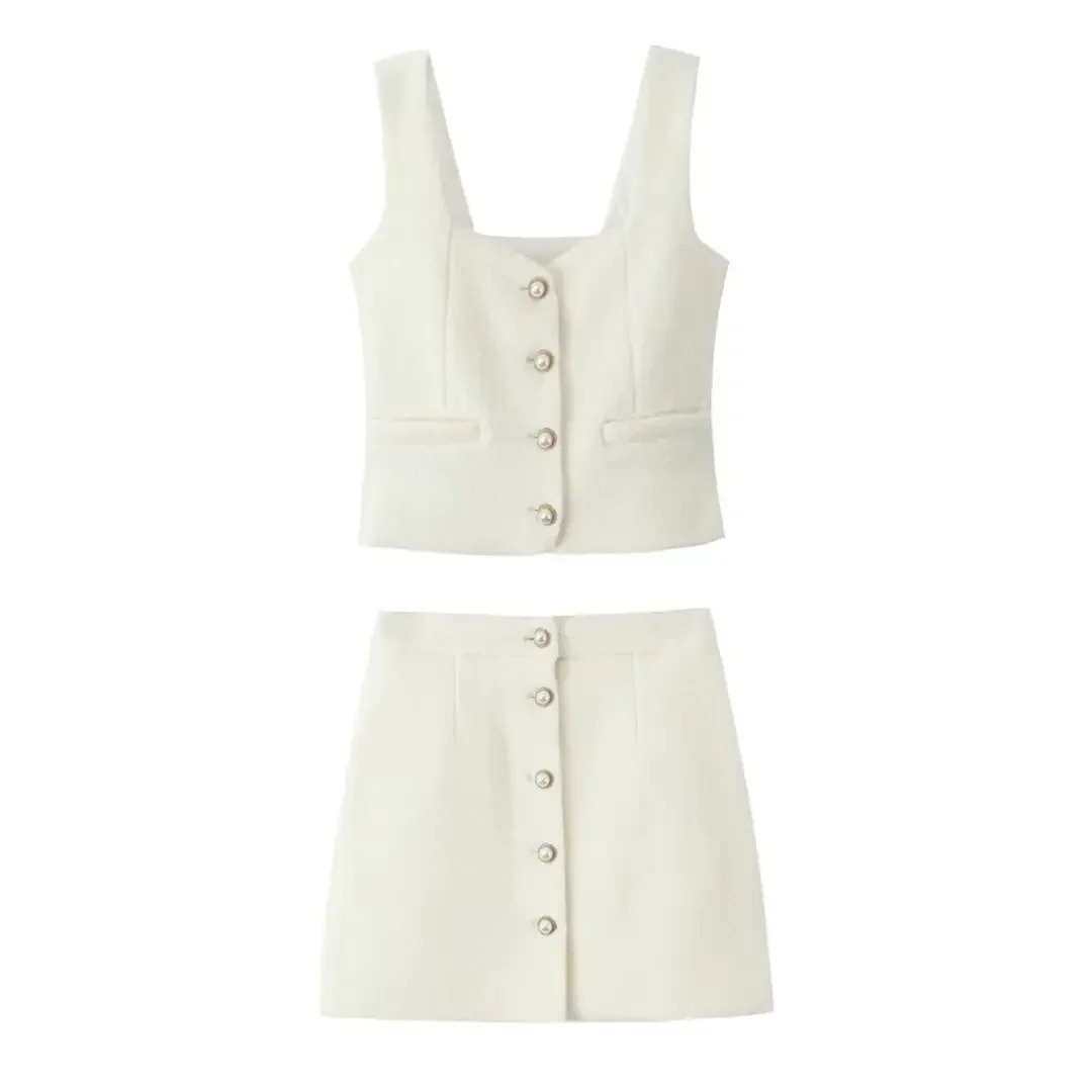 Renata Top - Image 3