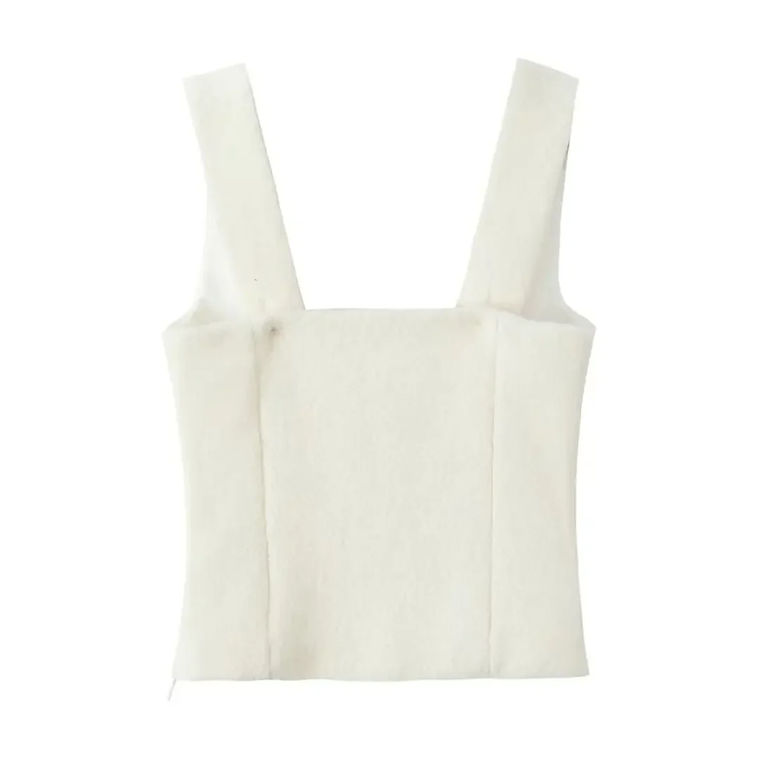 Renata Top - Image 4