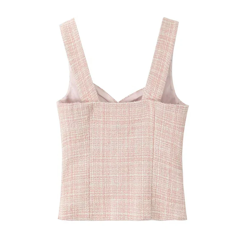 Renata Top - Image 2