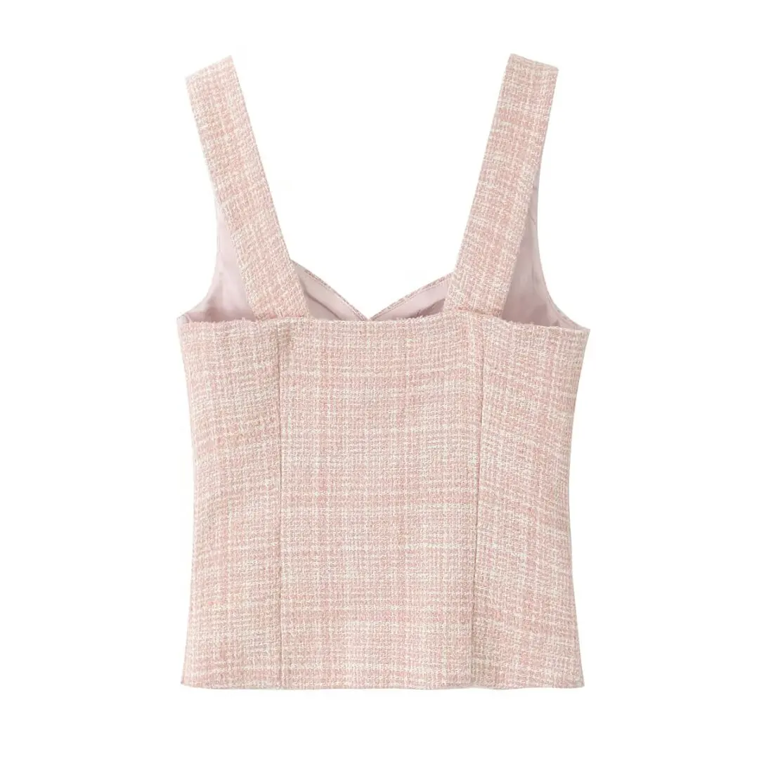 Renata Top - Image 3