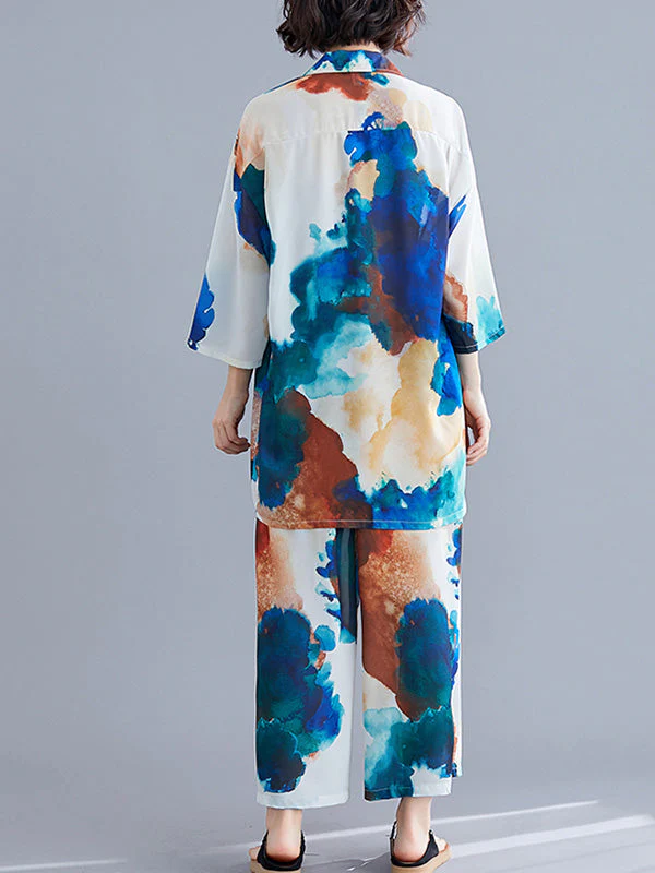 Resounding Wow Co-Ords - Image 2