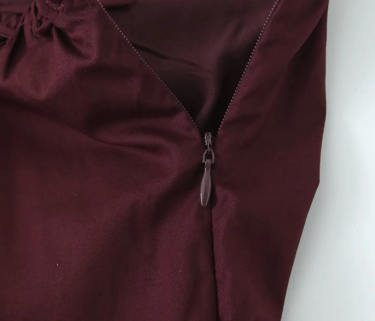 Rianna Skirt - Image 4