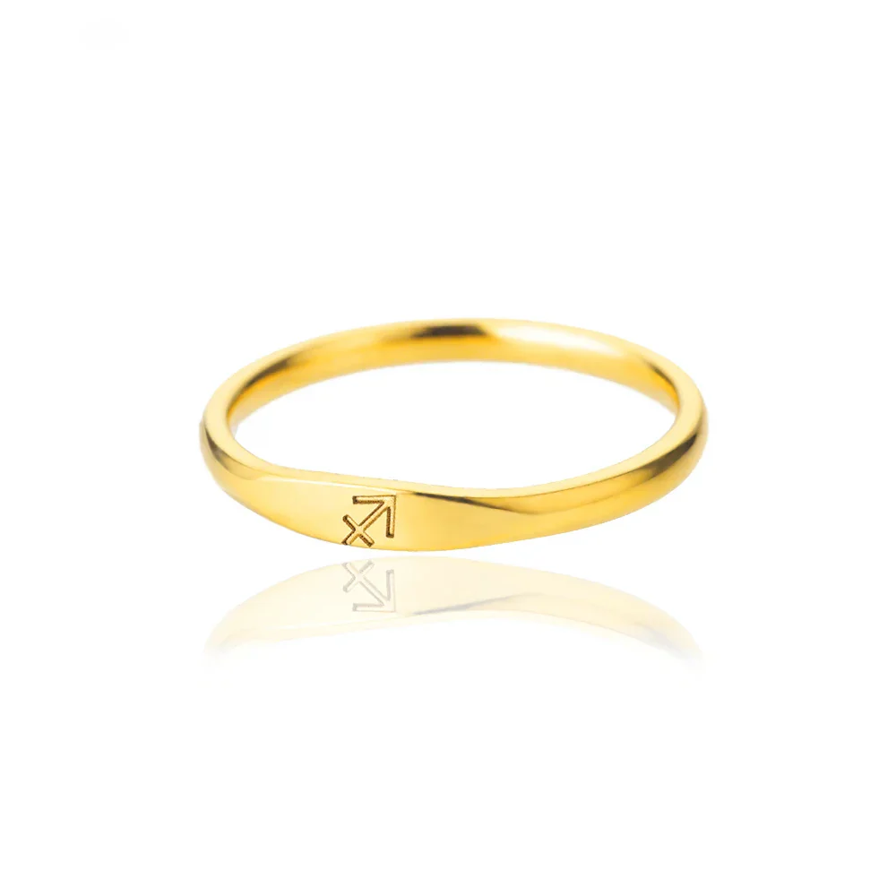 Rising Ring - Image 11