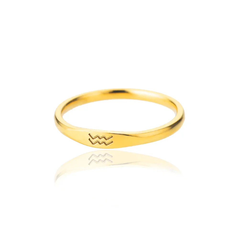 Rising Ring - Image 13
