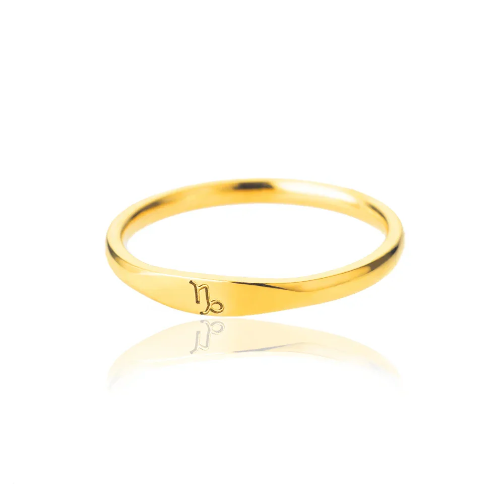 Rising Ring - Image 14