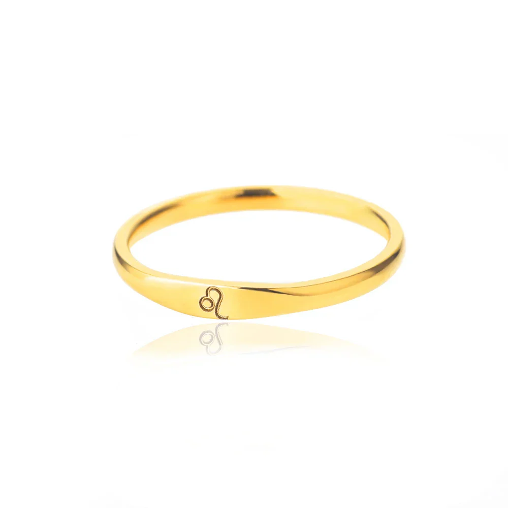 Rising Ring - Image 15