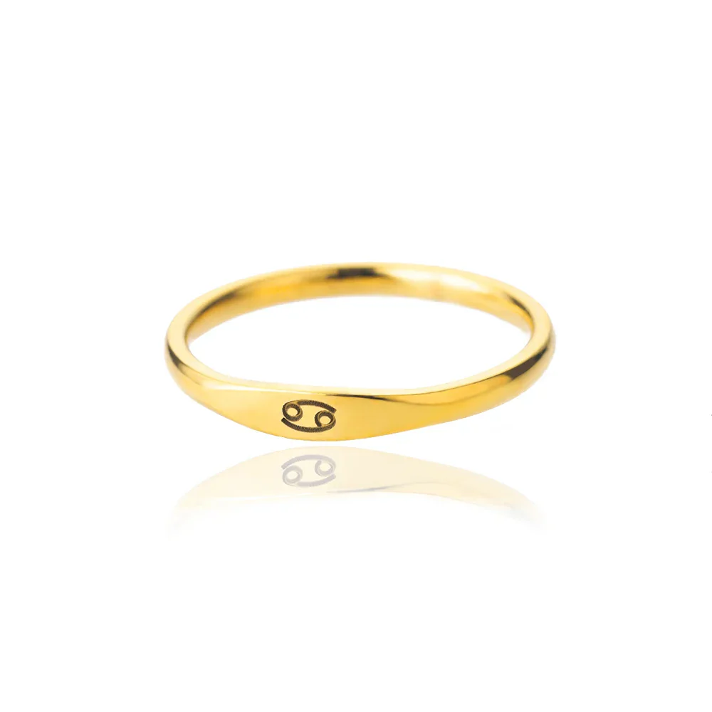 Rising Ring - Image 16