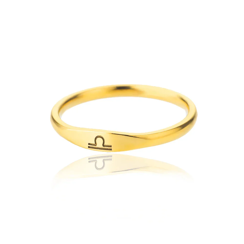 Rising Ring - Image 17