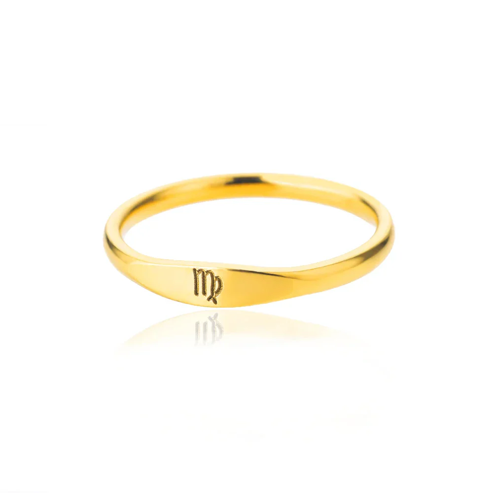 Rising Ring - Image 18