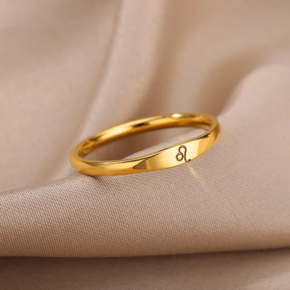 Rising Ring - Image 19
