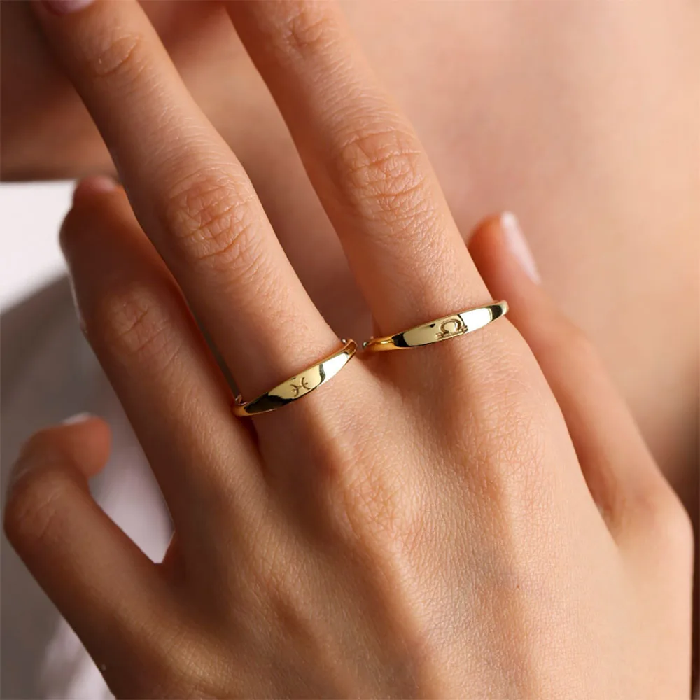 Rising Ring - Image 2