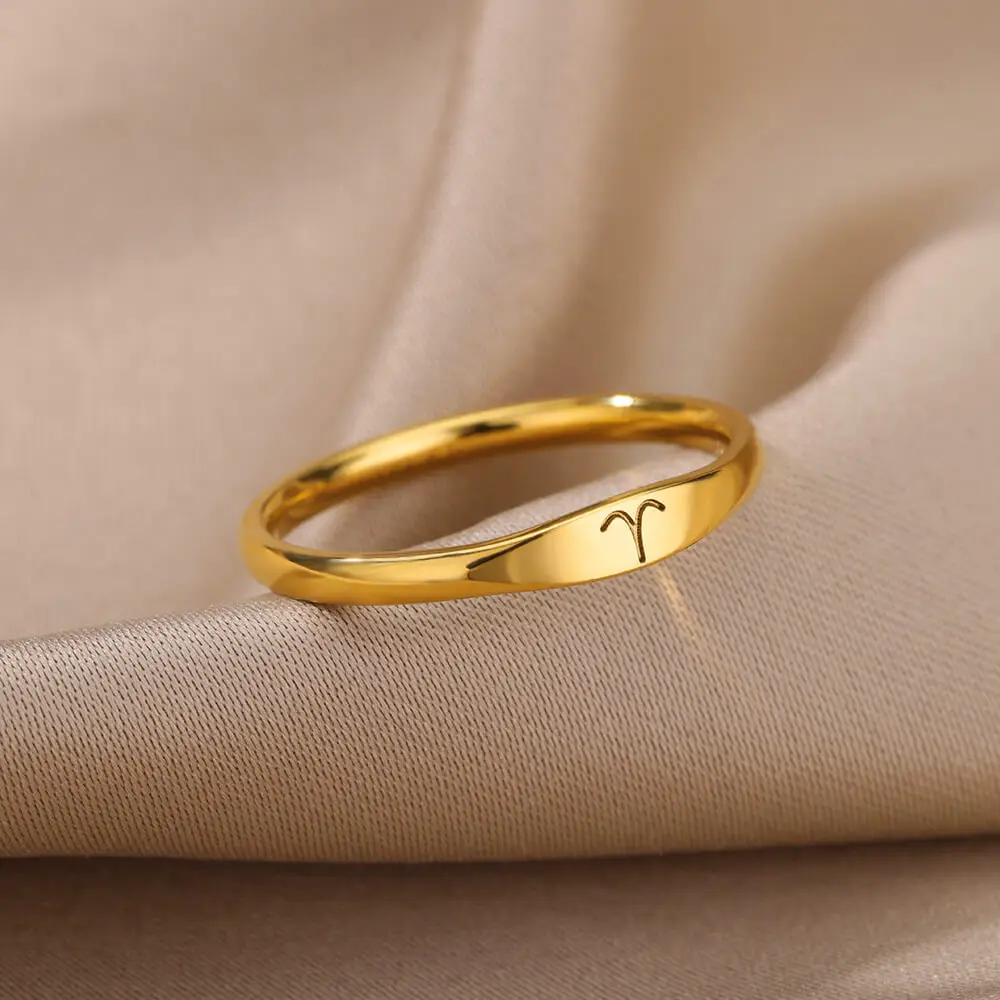 Rising Ring - Image 21