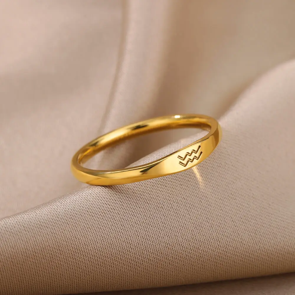 Rising Ring - Image 23