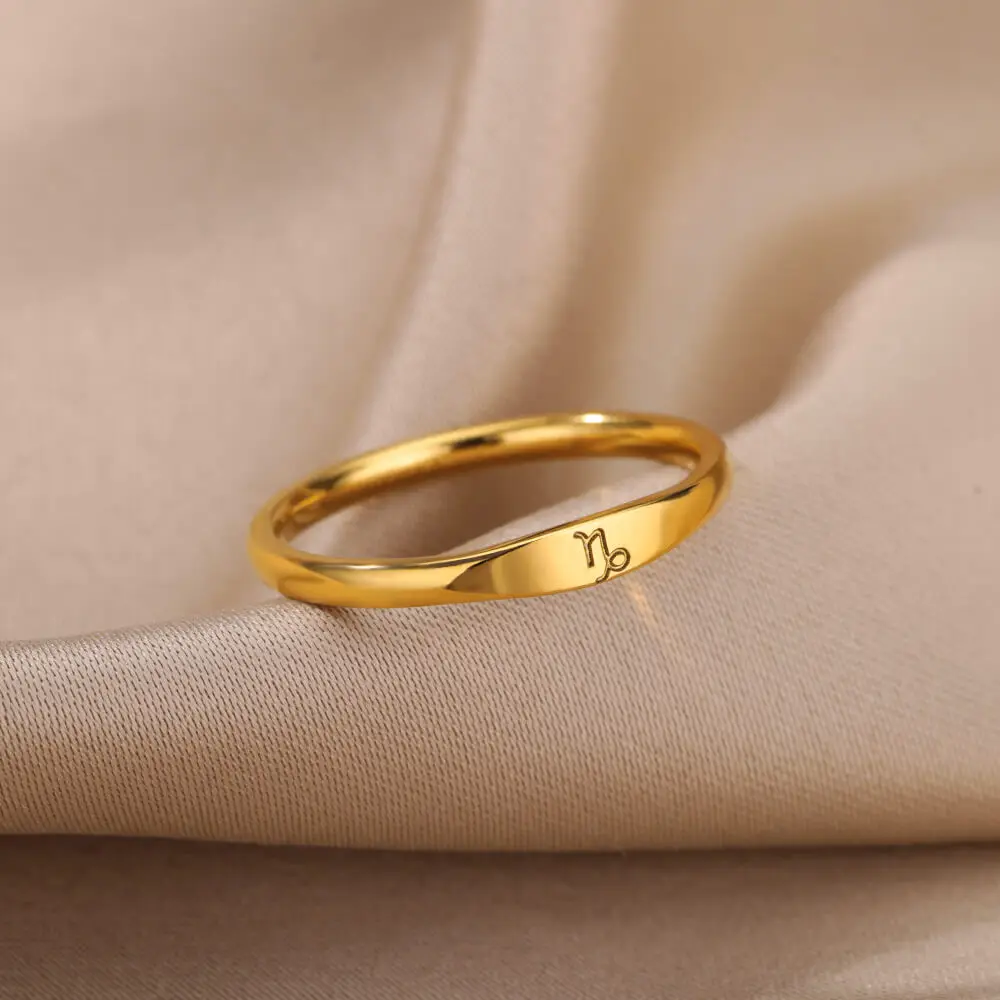 Rising Ring - Image 27