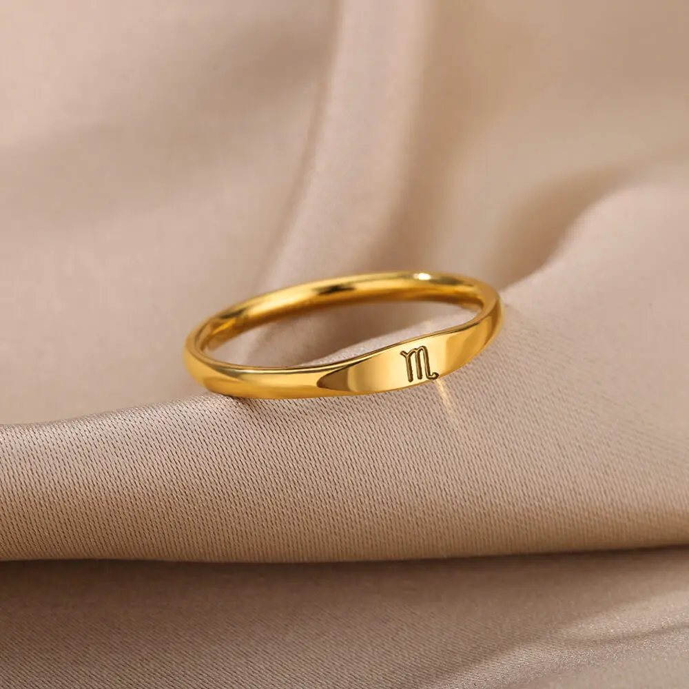 Rising Ring - Image 30