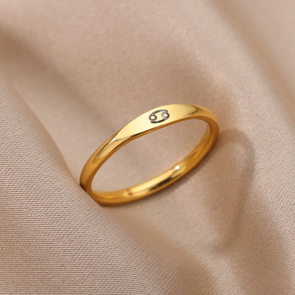 Rising Ring - Image 34