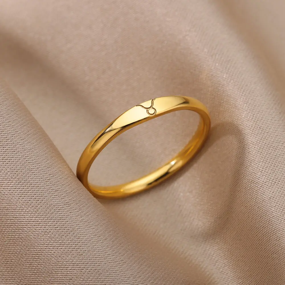 Rising Ring - Image 35