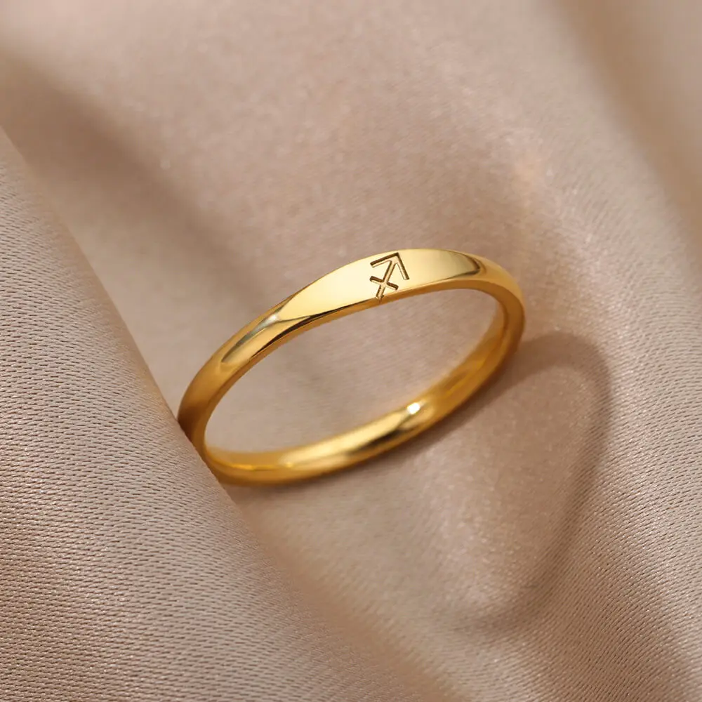 Rising Ring - Image 36