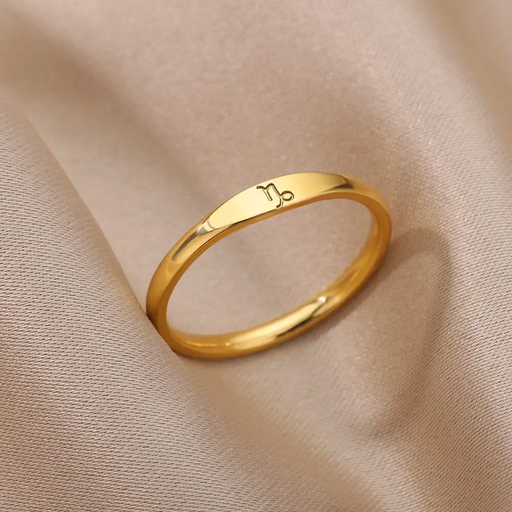 Rising Ring - Image 37