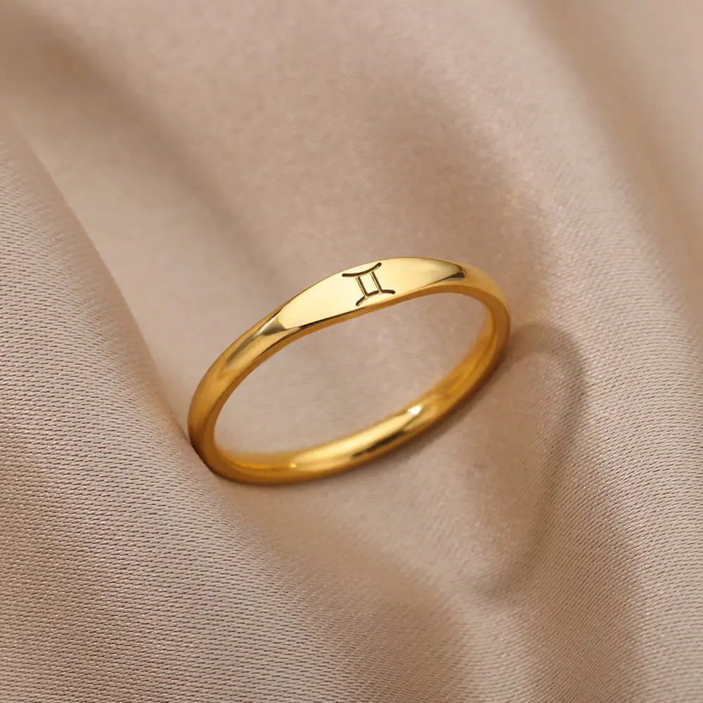 Rising Ring - Image 39
