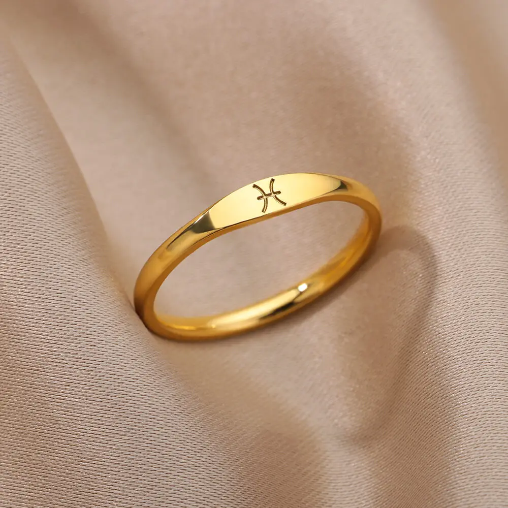 Rising Ring - Image 4