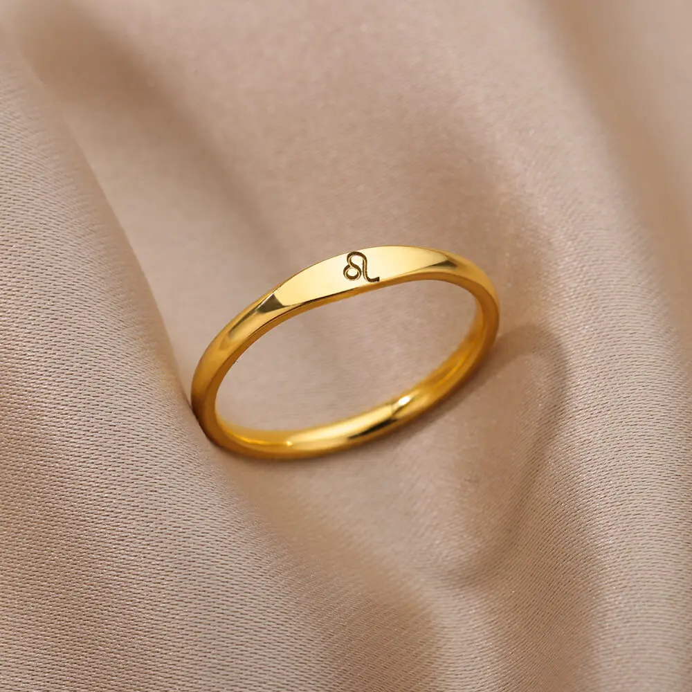 Rising Ring - Image 41