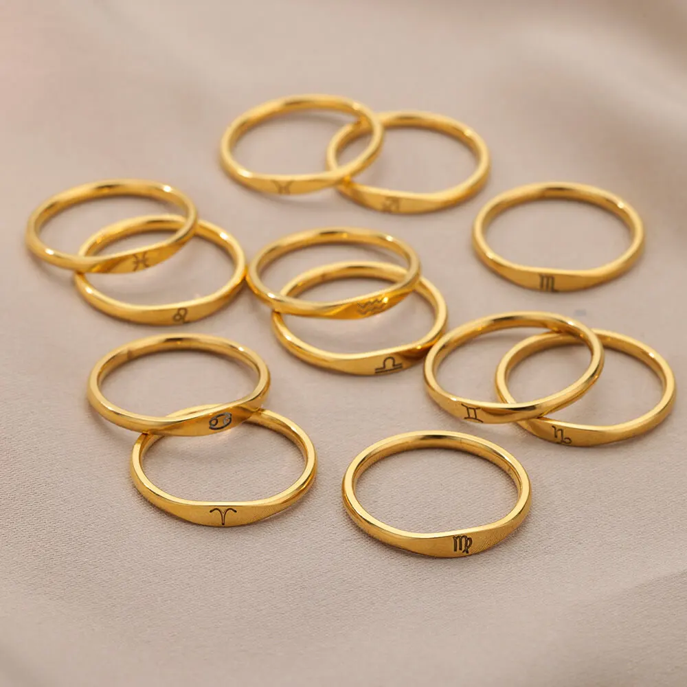 Rising Ring - Image 6
