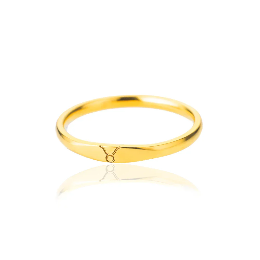 Rising Ring - Image 8