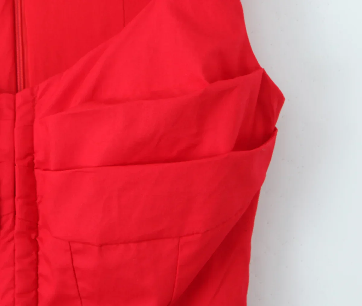Rita Dress - Image 5