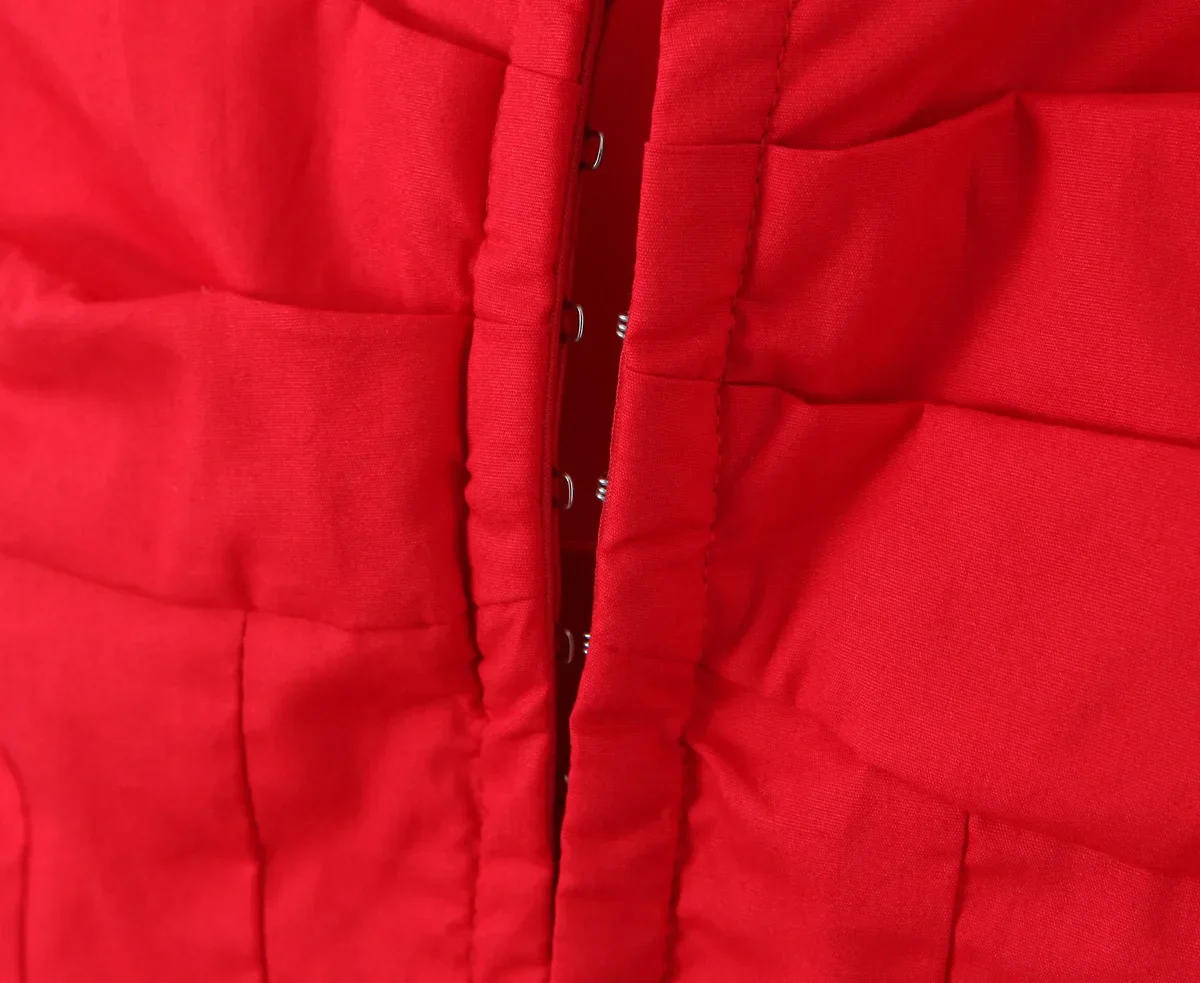 Rita Dress - Image 6