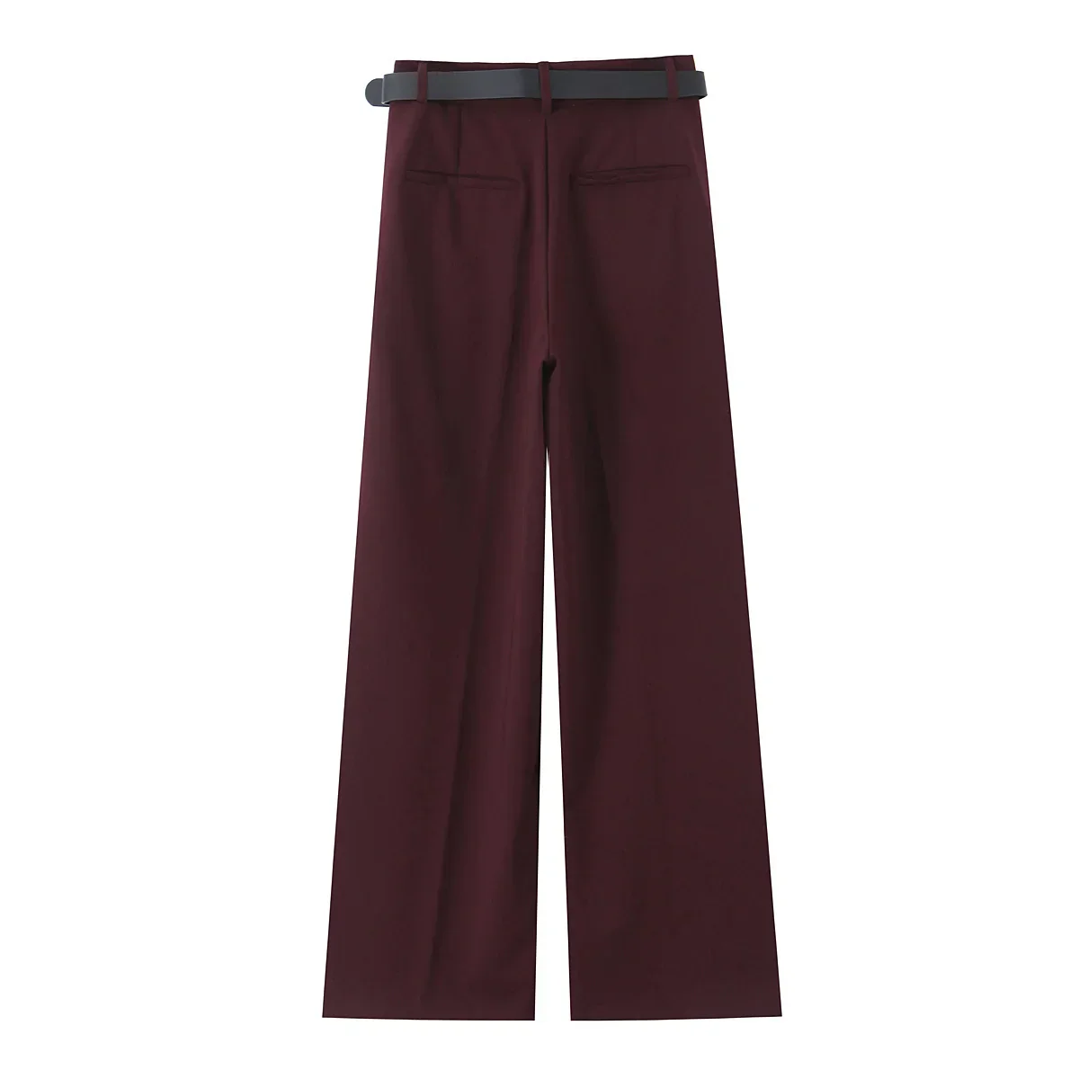 Roadtrip Pants - Image 2