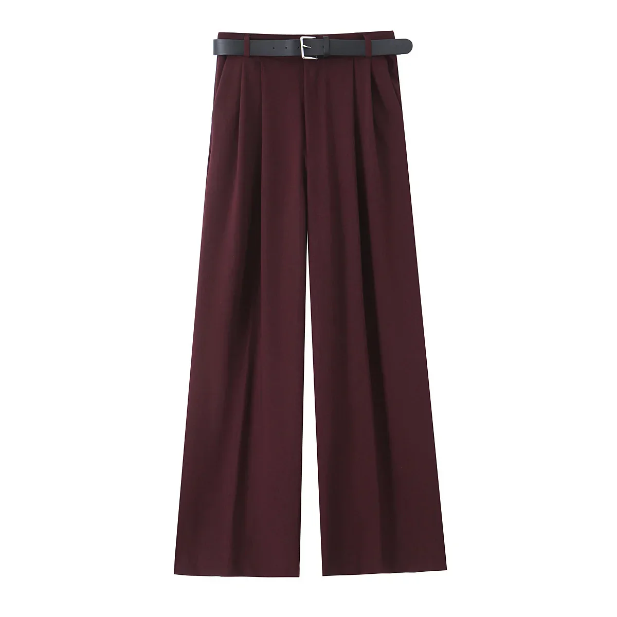 Roadtrip Pants - Image 3
