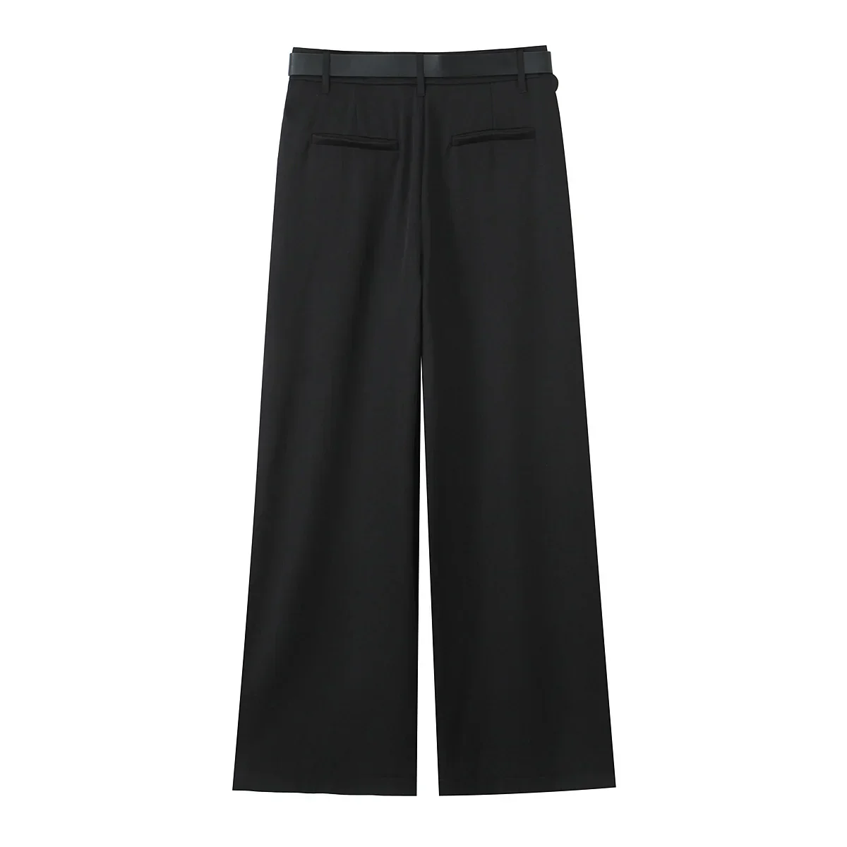 Roadtrip Pants - Image 2