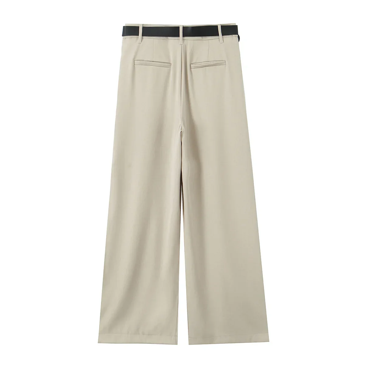 Roadtrip Pants - Image 2