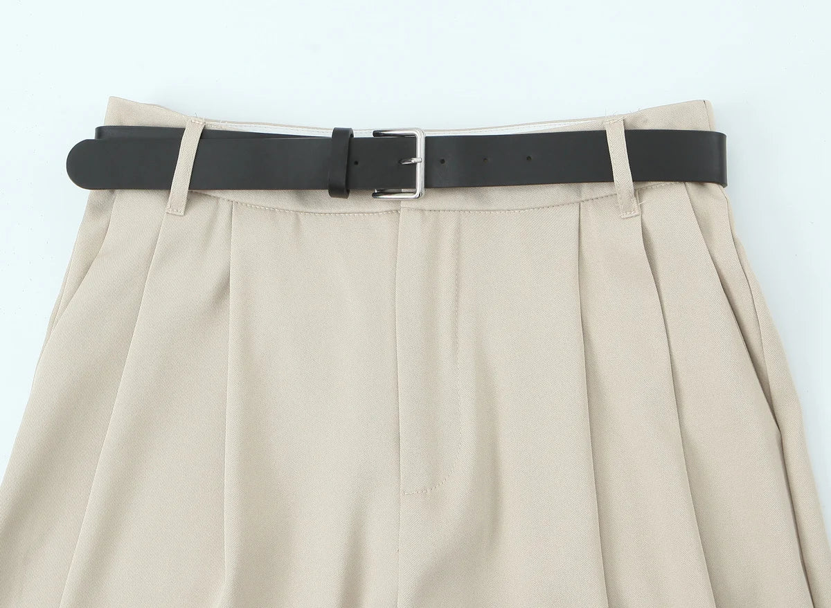 Roadtrip Pants - Image 3