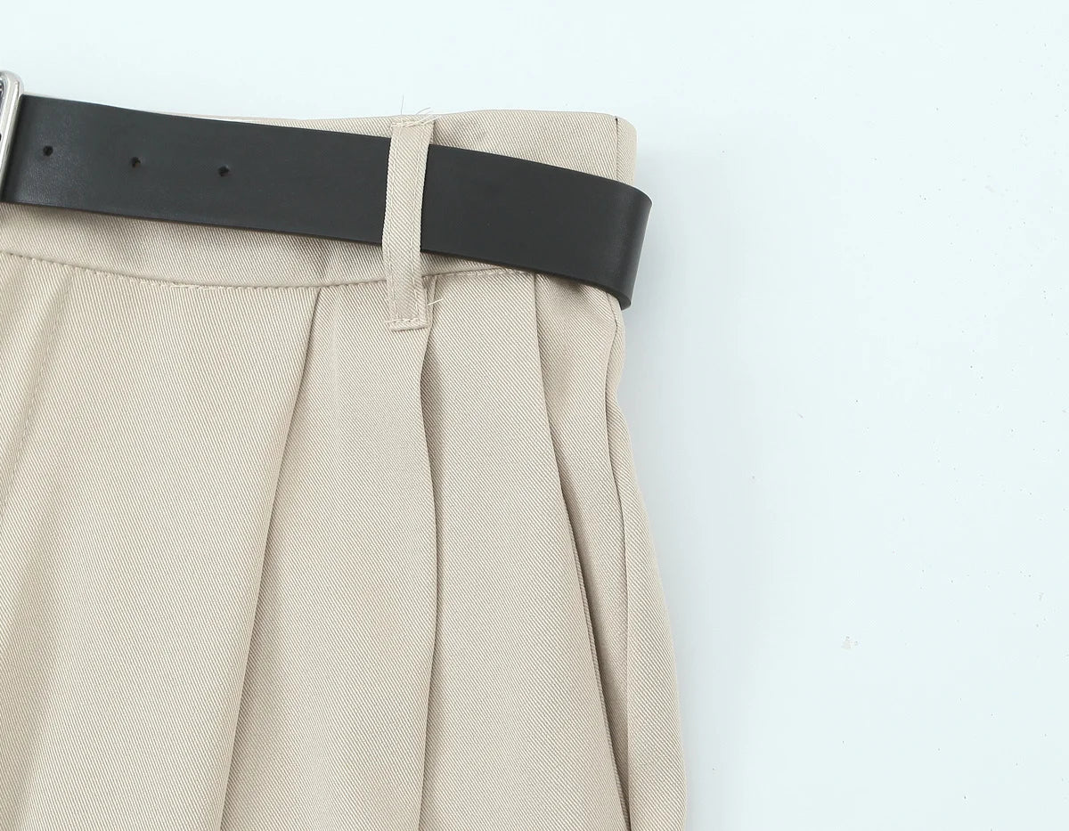 Roadtrip Pants - Image 4