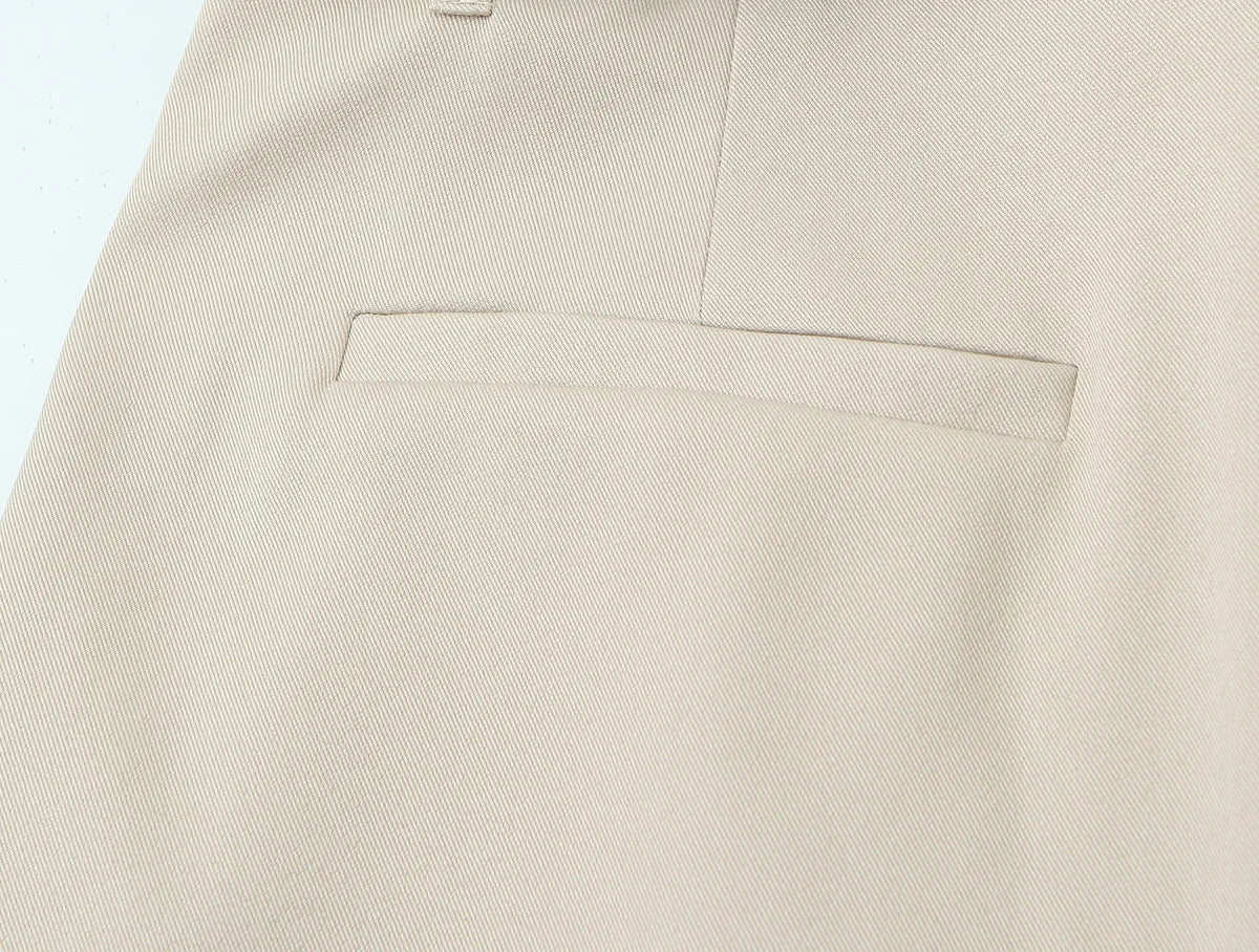 Roadtrip Pants - Image 8